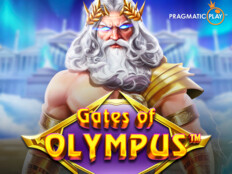 Free spins mobile casino8